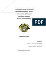 Ejercicios de fluidos mecánicos sobre potencia de bombas