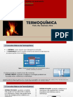 Termoquimica PDF