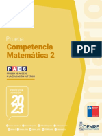 C Temario Matematica2 Verano