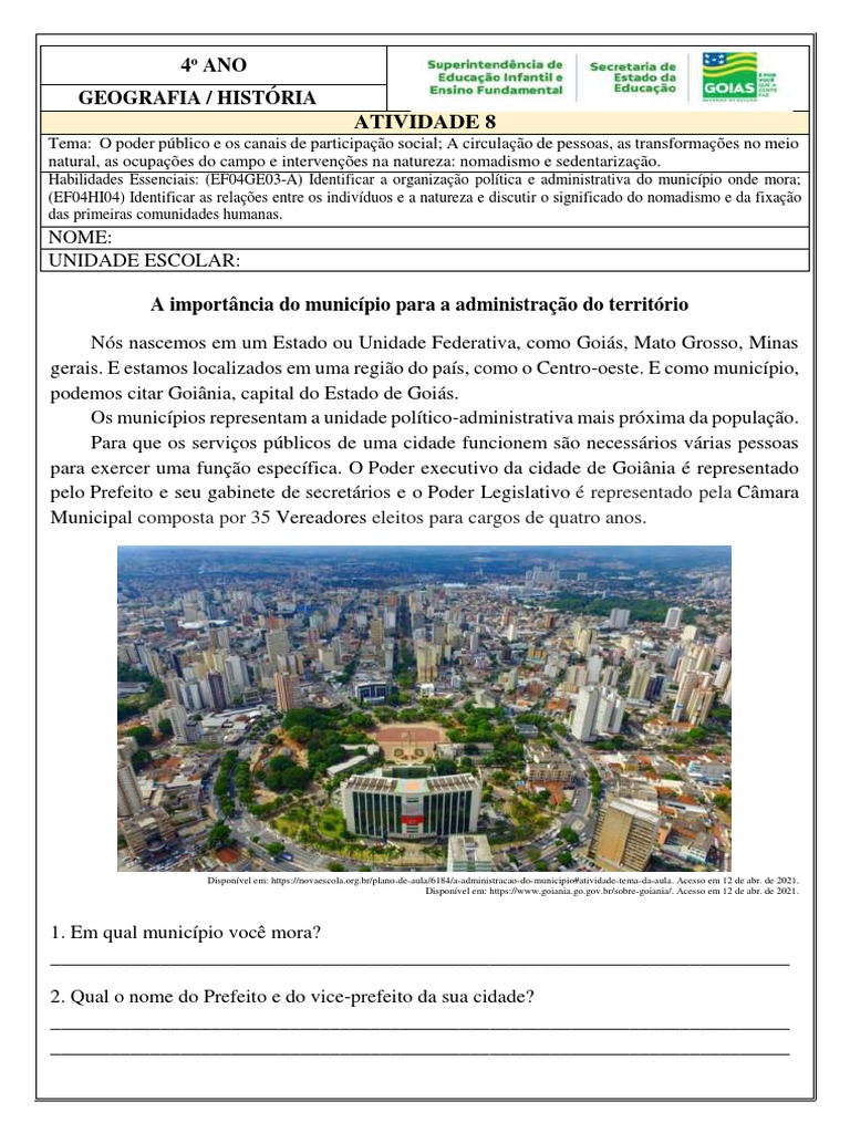 Retraite avec saint Jean main image 0