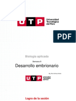 S09.s2 - Desarrollo Embrionario 18mayo2021