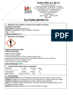 glutaraldehido-2 (1)