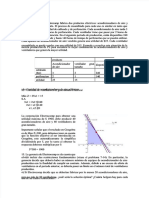 EJERCICIOS RESUELTOS PDF Capitulo 7 Del 14 Hasta El Final - Compress