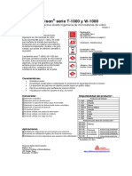 Ficha Tecnica - Grado Ingenieria Avery