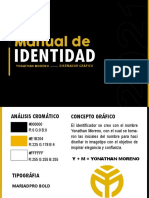 MANUEL DE IDENTIDAD YONATHAN - Compressed