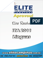 EliteResolve ITA 2011 Por-Ing