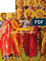 Caderno 3 - Formação Cristã - Manual para Escolas Confessionais - Fundamental II