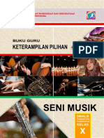 Buku 2021 10 TN GR Seni-Musik