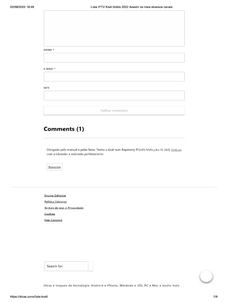 werttt-pdf