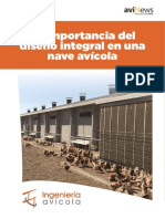 0921 Ingeniaria Avicola Importancia v02