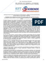 SOBEST_CLASSIFICAÇÃO DAS LESÕES POR PRESSÃO - CONSENSO NPUAP 2016 (1) imprimir