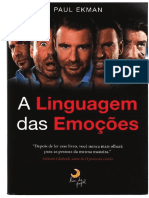 A Linguagem Das Emoções - Paul Ekman DocGo - Org - Full