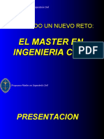 Presentacion_PMCIVIL