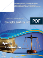 LI 1151 20115 a Conceptos Juridicos Fundamentales