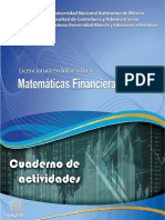 LI 1154 15116 C Matematicas Financieras