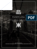 5 Ejercicio N°5-Puente Losa-resolucion tablas y software