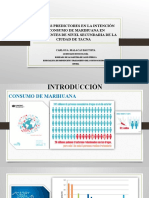 03-05 Carlos Malacas Bautista - Factores Predictores en La Intención de Consumo