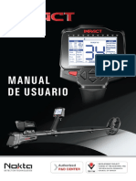 Impact User Manual Kkim300517es