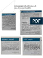 3° -Actividad con fuentes primarias (Militarismo)-PDF