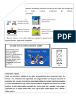 Plancha Ciencias Sociales