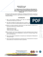 Resolucion Valor Examenes 2022-0419-02-02-2022