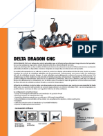 3.7.6.2.23 Delta Dragon CNC