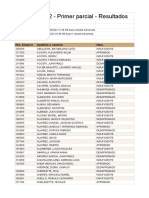 CADP 2022 - Primer Parcial - Resultados