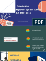 MATERI 5 - Support and ImprovementFile