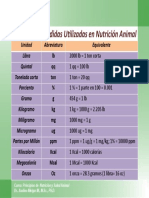 05-Tema 1.3-Unidades de medidas y conversiones