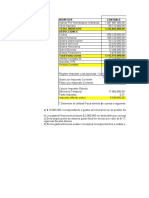 Clase 24-05-2022 Electiva I