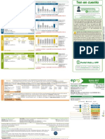 Valores Facturados M X Costo ($) Valor ($) : Subsidio - 12.145,56