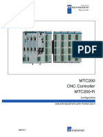 PPC Controller Rexroth PDF