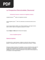 Distefano Cuadernillo1