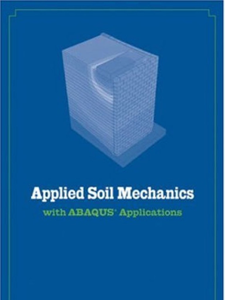 語学・辞書・学習参考書 Soil Mechanics fundamentals and applicat Soil Mechanics Fundamentals and Applications: Ishibashi
