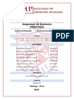 Informe 12, Aguero 01 