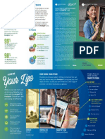 PanOptix Patient Brochure