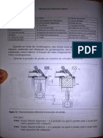 Motores Combustão