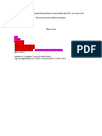 Especializacion Investigacion