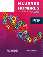 Mujeresyhombresenmexico2020 101353