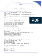 Software PDF