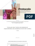 ProtocolodeCreas2020