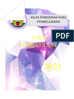 Border Buku Pengurusan KPKP2021