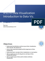 m1 IF5170 IntroductionToDataVis v2