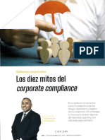 Los Diez Mitos Del Compliance 1574774152