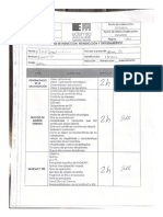 Evaluacion Induccion Horacio