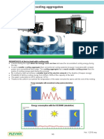 SHL Ice-Bank 20-80 100-1000 Brochure-From-Catalogue en 01-03-2016 125dpi