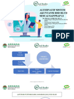 File - 2 Akt Dan Lapkeu BLUD