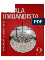 Cabala-Umbandista - PDF Versão 1