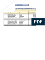 Tarea 5 Contabilidad de Costo