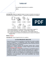 Tarea 87 5B